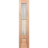 Paddington 4L-2 SL Internal - Seadrift