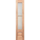 Paddington 4L-2 SL Internal - Translucent