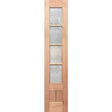Paddington 8L-Vgroove SL Internal - Cathedral