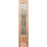 Paddington 8L-Vgroove SL Internal - Gluechip