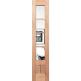 Paddington 8L-Vgroove SL Internal - Mirror