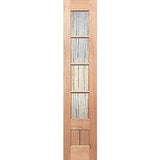 Paddington 8L-Vgroove SL Internal - Seadrift