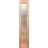 Paddington 8L-Vgroove SL Internal - Spotswood