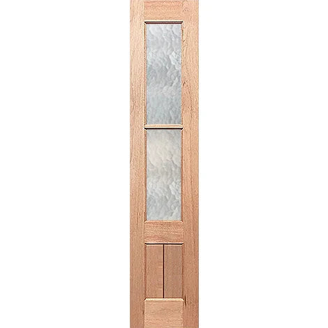 Paddington 4L-Vgroove SL Internal - Krystalite