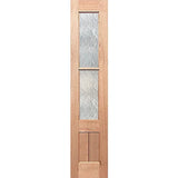 Paddington 4L-Vgroove SL Internal - Krystalite