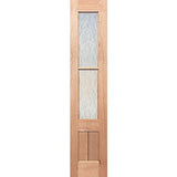 Paddington 4L-Vgroove SL Internal - Flame