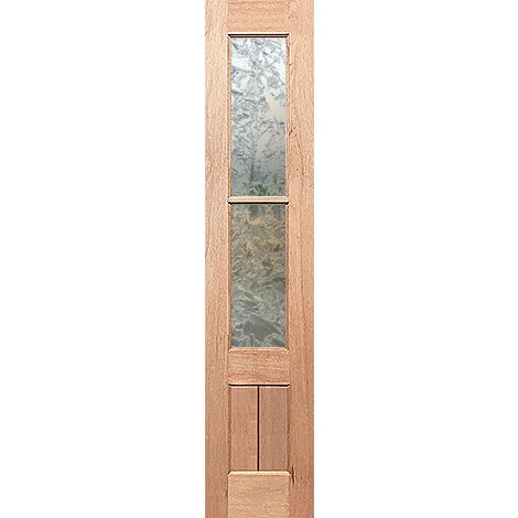Paddington 4L-Vgroove SL Internal - Gluechip