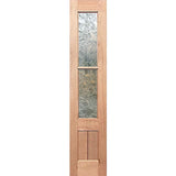 Paddington 4L-Vgroove SL Internal - Gluechip