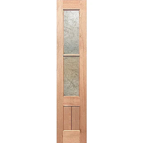 Paddington 4L-Vgroove SL Internal - Rice Paper