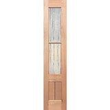 Paddington 4L-Vgroove SL Internal - Seadrift