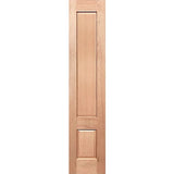 Paddington V2P SL