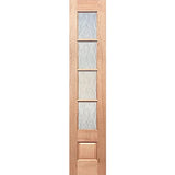 Paddington 8L SL Internal - Flame