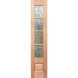 Paddington 8L SL Internal - Gluechip