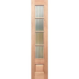 Paddington 8L SL Internal - Narrowline