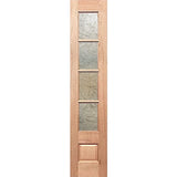 Paddington 8L SL Internal - Rice Paper