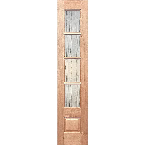 Paddington 8L SL Internal - Seadrift