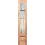 Paddington 8L SL Internal - Seadrift