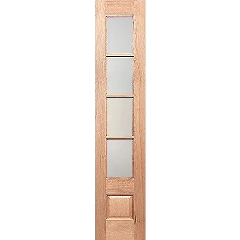 Paddington 8L SL Internal - Translucent