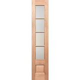 Paddington 8L SL Internal - Translucent