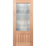 Paddington 1G-VGroove Internal - Krystalite