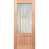Paddington 1G-VGroove Internal - Toughened Seadrift