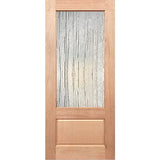 Paddington-1G Internal - Toughened Seadrift