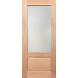 Paddington-1G Internal - Translucent