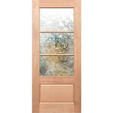 Paddington 3L Internal - Gluechip