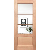 Paddington 3L Entrance - Mirror