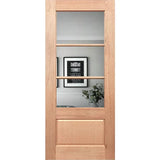Paddington 3L Entrance - Mirror Tint