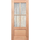 Paddington 4L-1 Internal - Seadrift