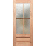 Paddington 4L-2 Internal - Spotswood