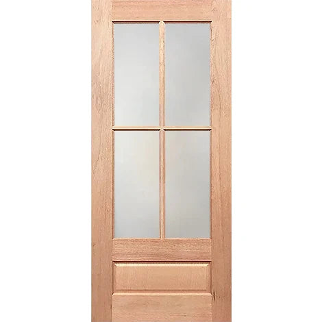 Paddington 4L-2 Internal - Translucent