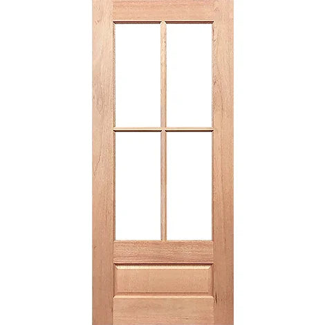 Paddington 4L-2 Internal - Unglazed