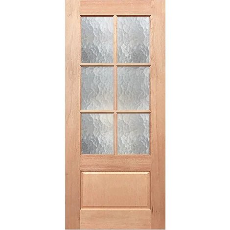 Paddington 6L Internal - Krystalite
