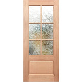 Paddington 6L Internal - Gluechip