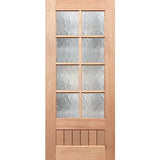 Paddington 8L-Vgroove Internal - Cathedral