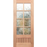 Paddington 8L-VGroove Entrance - Gluechip