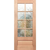 Paddington 8L Internal - Gluechip
