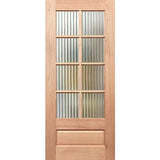 Paddington 8L Internal - Narrowline