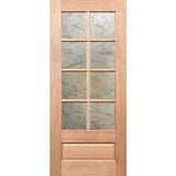 Paddington 8L Internal - Rice Paper