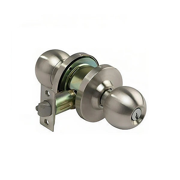 Paragon Commercial Knob Handle