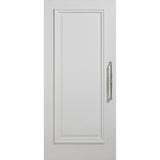 Peninsula PPEN 1