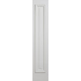 Peninsula PPEN 1 SL