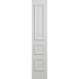 Peninsula PPEN 3 SL