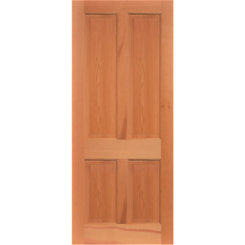 Pioneer 4 - Rosewood
