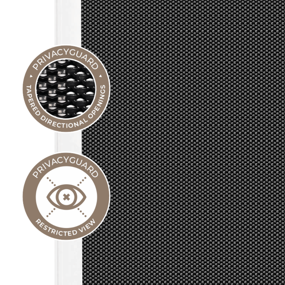 PrivacyGuard