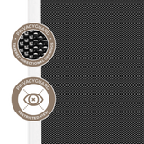 PrivacyGuard