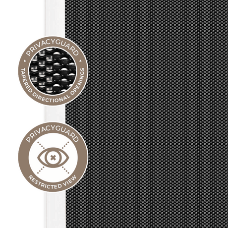 PrivacyGuard