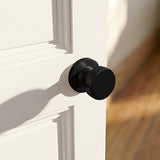 Ophelia Door Handle Set